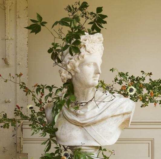 Father, Apollo