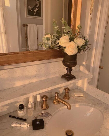 Sink